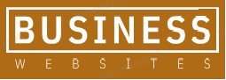 Bisiness Websites